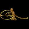 AmiraL