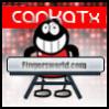 xCankaTx