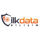 RekLi