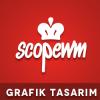 ScopeWM