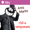 Nio