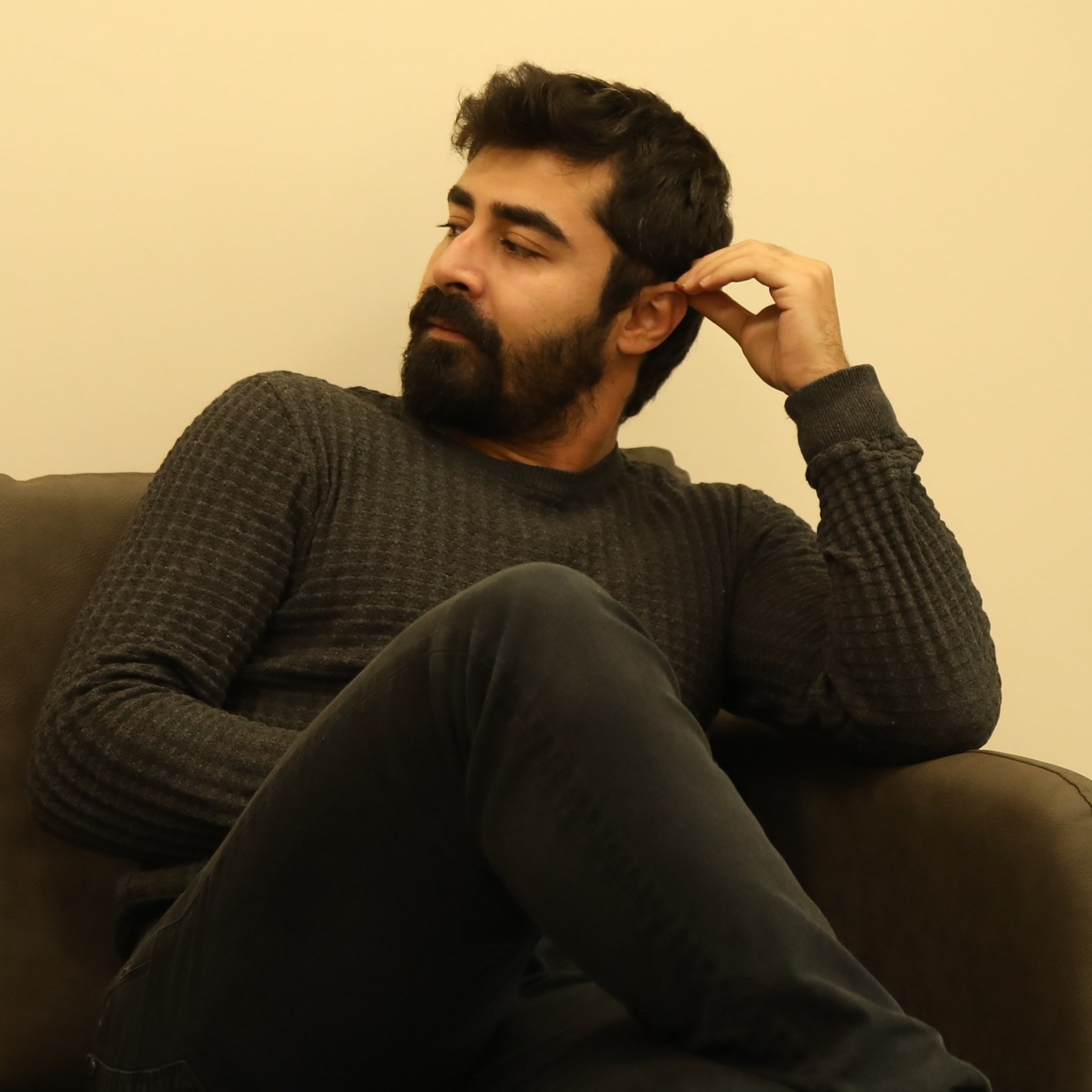 serkan187