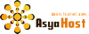 AsyaHost