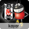 kayar