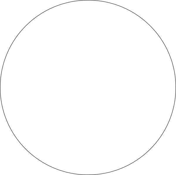 Byismail