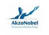 linenetwork