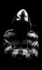 rasqah
