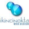 ikincinokta