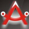 ALLAR