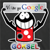 Goksel1994