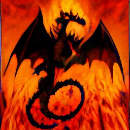 dragon0788