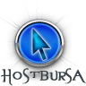 LuseDesign