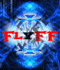 FLyFF