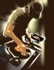 djfirtina