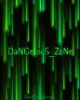 DaNGerouS_ZoNe