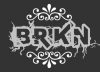brkndsgn
