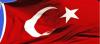 OmerFan