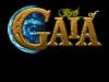 Gaia