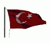 serci