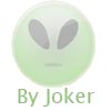 ByJoker