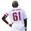 Trabzonspor