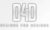 d4d