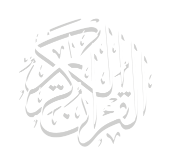 BKaan