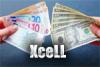 XceLL