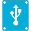 erdaltaskesen