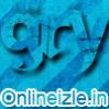 Gry