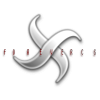 Forevercs