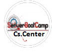SBOOTCAMP