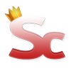 Srfcn