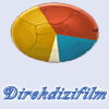 direkdizifilm