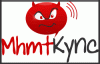 MehmetKoyuncu