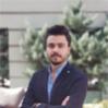 YesilNetwork