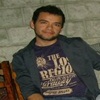 cdemir1991