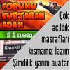 aytugakdogan