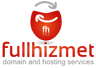 FullHizmet
