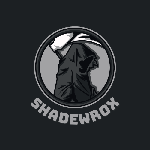 SHaDeWRoX