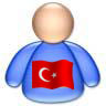 tdilek007