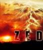 4zed