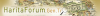 HaritaForum