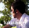hakanzorbey