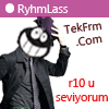 RyhmLass