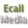EcallMedia