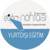 egitimnoktasi