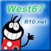 west67