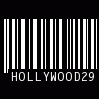 hollywood29