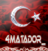 NecaTAyhaN